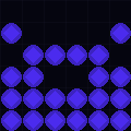 188.167.203.155