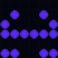188.167.203.156