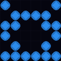 188.167.203.157