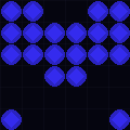 188.167.203.158
