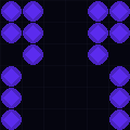 188.167.203.16