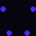 188.167.203.160