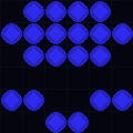 188.167.203.162