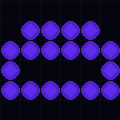 188.167.203.163