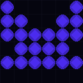 188.167.203.164