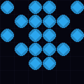 188.167.203.165