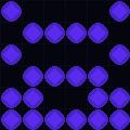 188.167.203.166