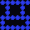 188.167.203.167