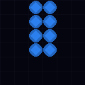 188.167.203.168
