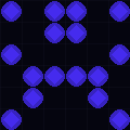 188.167.203.169