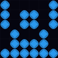 188.167.203.17