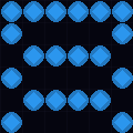 188.167.203.170
