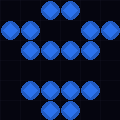 188.167.203.171