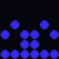 188.167.203.172