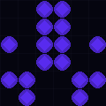 188.167.203.173