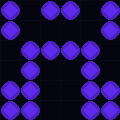 188.167.203.174