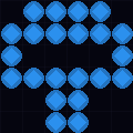 188.167.203.176