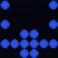 188.167.203.177