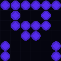 188.167.203.179