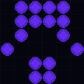 188.167.203.18