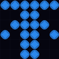 188.167.203.180