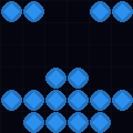 188.167.203.181