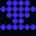 188.167.203.187