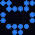 188.167.203.188
