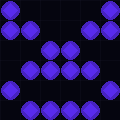 188.167.203.19