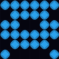 188.167.203.190