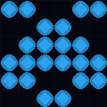 188.167.203.193