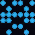 188.167.203.194
