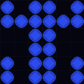 188.167.203.196