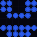 188.167.203.197