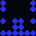 188.167.203.198