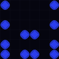 188.167.203.199