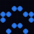 188.167.203.2