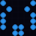 188.167.203.200