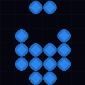 188.167.203.201