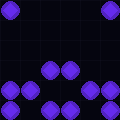 188.167.203.202