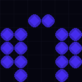 188.167.203.203
