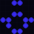 188.167.203.204