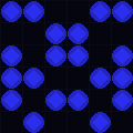 188.167.203.207