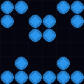 188.167.203.208