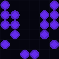 188.167.203.209