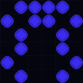 188.167.203.21