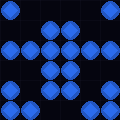 188.167.203.210