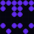 188.167.203.211