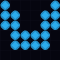 188.167.203.212