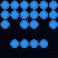 188.167.203.213